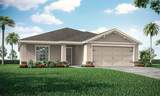 12887 55TH Avenue - Photo 1