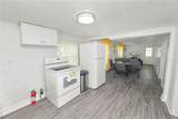 1239 Avenue K - Photo 10