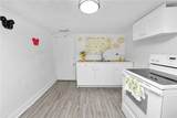 1239 Avenue K - Photo 9