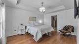 2447 Ladoga Drive - Photo 14