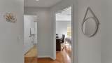 2447 Ladoga Drive - Photo 21