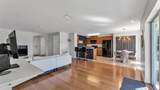 2447 Ladoga Drive - Photo 3