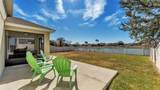 2447 Ladoga Drive - Photo 30