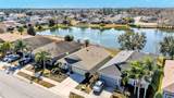2447 Ladoga Drive - Photo 40