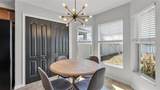 2447 Ladoga Drive - Photo 9
