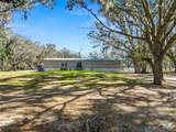 7405 Shoupe Road - Photo 61