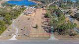 0 S Scenic Hwy - Photo 1