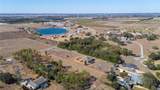 0 S Scenic Hwy - Photo 10