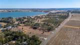 0 S Scenic Hwy - Photo 11