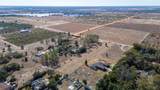 0 S Scenic Hwy - Photo 12