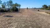 0 S Scenic Hwy - Photo 2
