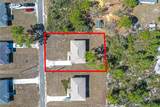 1406 Bittersweet Street - Photo 12