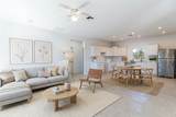 1406 Bittersweet Street - Photo 2