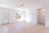 1406 Bittersweet Street - Photo 3