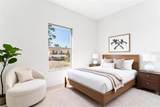 1406 Bittersweet Street - Photo 5