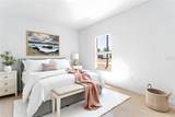 1406 Bittersweet Street - Photo 7
