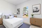 1406 Bittersweet Street - Photo 8