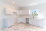 1403 Bittersweet Street - Photo 3