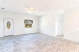 1403 Bittersweet Street - Photo 4