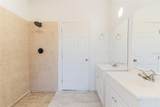 1403 Bittersweet Street - Photo 6