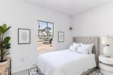 1403 Bittersweet Street - Photo 8