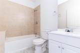 1403 Bittersweet Street - Photo 9