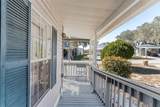 13 Silversides Street - Photo 13