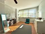 433 86TH Avenue - Photo 10