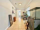 433 86TH Avenue - Photo 11