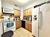 433 86TH Avenue - Photo 12