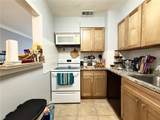 433 86TH Avenue - Photo 13