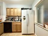 433 86TH Avenue - Photo 14