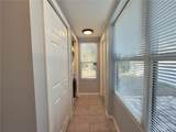 433 86TH Avenue - Photo 15