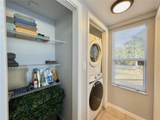 433 86TH Avenue - Photo 16