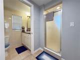 433 86TH Avenue - Photo 17
