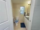 433 86TH Avenue - Photo 18