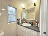 433 86TH Avenue - Photo 19