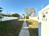 433 86TH Avenue - Photo 2