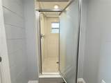 433 86TH Avenue - Photo 20