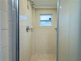 433 86TH Avenue - Photo 21
