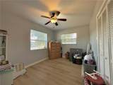433 86TH Avenue - Photo 22