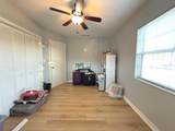 433 86TH Avenue - Photo 23