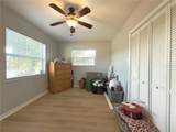 433 86TH Avenue - Photo 24