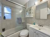 433 86TH Avenue - Photo 25