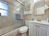 433 86TH Avenue - Photo 26
