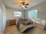 433 86TH Avenue - Photo 27