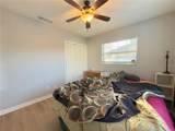 433 86TH Avenue - Photo 28