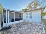433 86TH Avenue - Photo 29