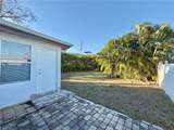 433 86TH Avenue - Photo 30