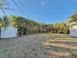 433 86TH Avenue - Photo 31